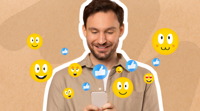 Join the UKAG WhatsApp community and be part of the conversation